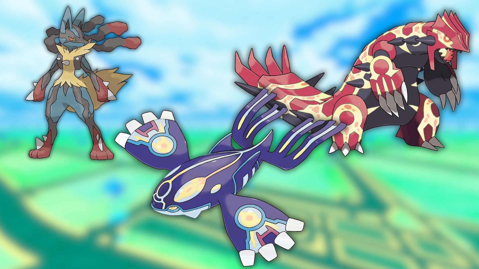 Boldore counters (Image via The Pokemon Company)