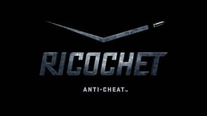 Call of Duty gives major update on Anti-cheat, 228,000 accounts got banned since Black Ops 6 launch
