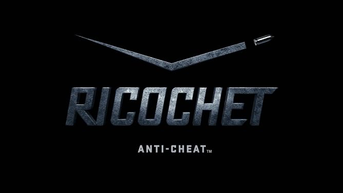 Call of Duty gives major update on Anti-cheat, 228,000 accounts got banned since Black Ops 6 launch