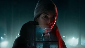 The Glass Dome season 1: Release date, trailer, cast, and everything we know so far