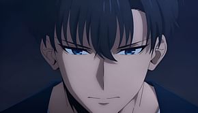 Solo Leveling season 2 previews Jeju Island Raid Arc in new trailer