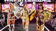 Naomi reveals disrespectful new nickname for Bianca Belair and Jade Cargill