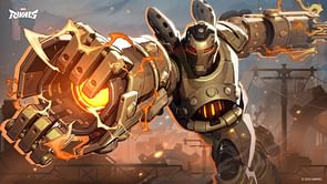 Can you buy skins separately from the bundles in Marvel Rivals?