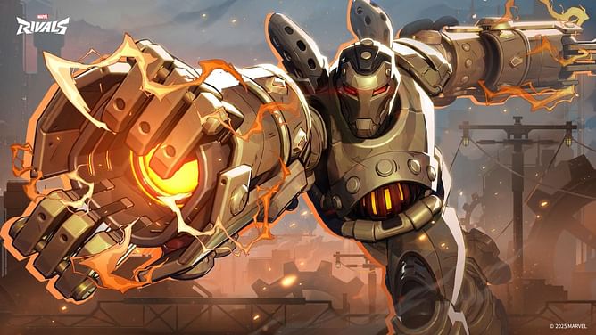 Can you buy skins separately from the bundles in Marvel Rivals?