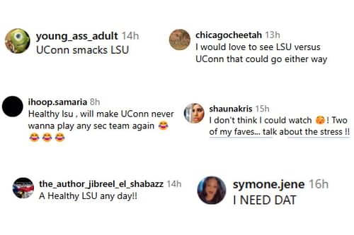 Image via @overtimewbb/Instagram