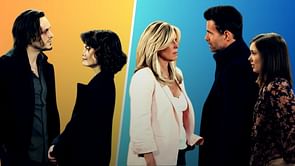 General Hospital spoilers: Liz and Lucky grow closer while Drew faces Carly’s wrath as Willow defends him