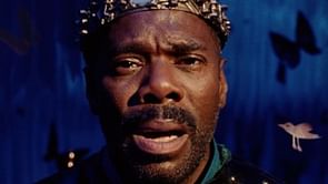 7 best Colman Domingo movies and shows of all time
