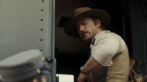 Is Spencer going back to Montana in 1923 season 2? Details explored