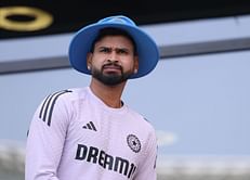 "I personally felt I didn't get the recognition I wanted" - Shreyas Iyer's massive claim on IPL 2024 after winning 2025 Champions Trophy