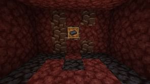 Minecraft netherite ingot guide: How to craft and use it