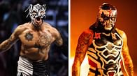 4 reasons why WWE is keeping Penta and Fenix apart