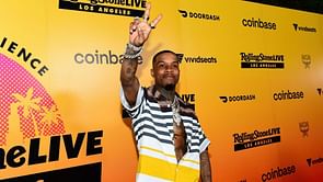 Everything we know about Tory Lanez's upcoming prison album 'PETERSON' dropping this Friday