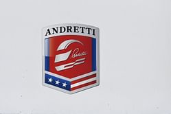 Andretti Global shifts to a new 240,000 sqft home in Indianapolis for its IndyCar, Indy NXT, and Formula E teams