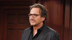 "Ridge is a bum!" — The Bold and the Beautiful fans call out Ridge, saying Brooke and Taylor deserve better