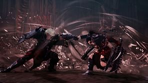 Is The First Berserker Khazan Deluxe Edition worth buying?