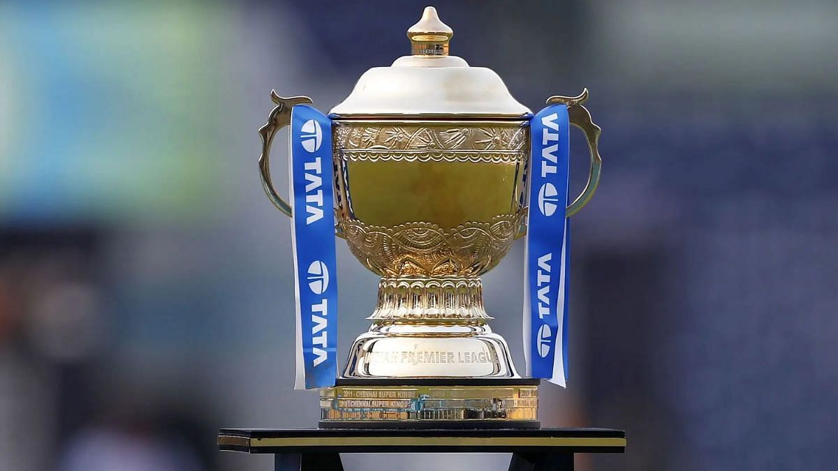 आईपीएल 2025 (Photo Credit_Getty)