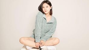 “The reporter doesn't even know what article he wrote”- Industry insiders share insight on toxic celebrity journalism metrics post Kim Sae-ron tragedy