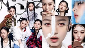 "They are trying to drag out the issue" — Industry expert claims NJZ (NewJeans) and ADOR’s legal dispute could take 3 years to reach resolution