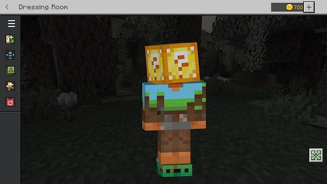 How to get free Time Well Played Twitch Reward in Minecraft