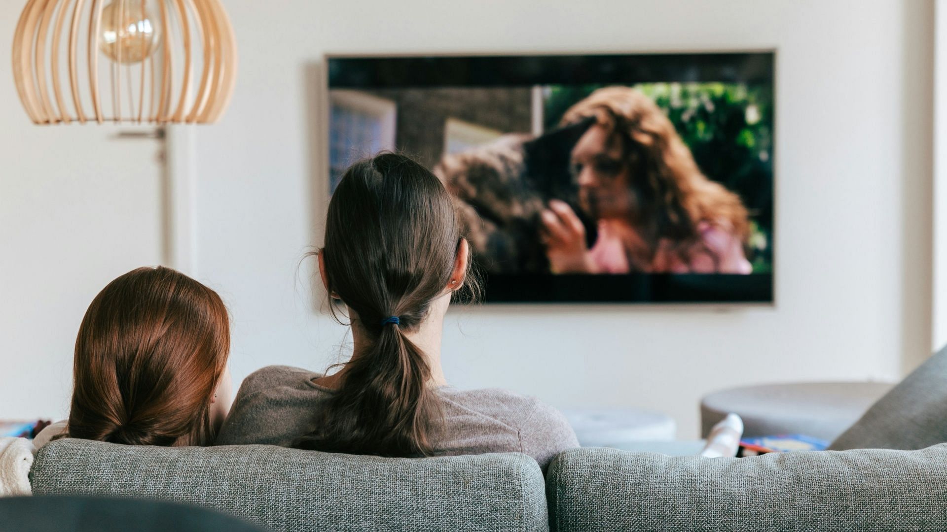 The extension can keep watch parties private, sending chats and video streams directly between friends (Image via Unsplash/@Kevin Woblick)