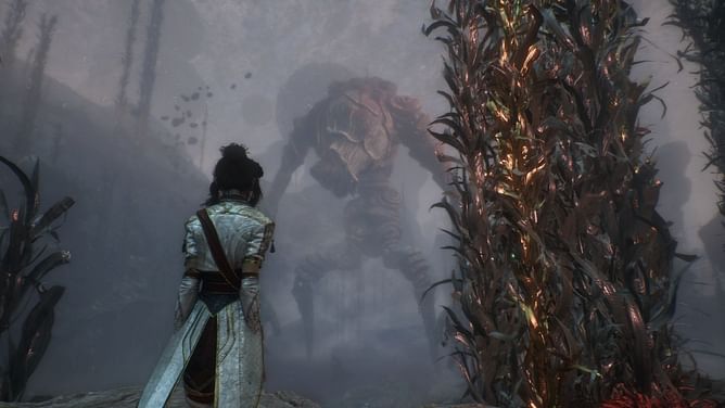 Clair Obscur: Expedition 33 promises to be one of the best RPGs of 2025 (Preview)