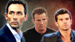 General Hospital: 3 major developments to expect this week (March 17 to 21, 2025)