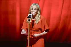 Chelsea Handler: The Feeling- Release date & time, where to watch, and more