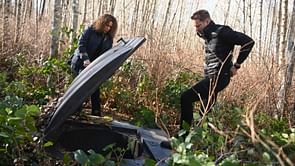 Tracker season 2 episode 15: Release date & time, where to watch, what to expect, and more