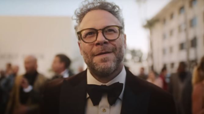 The Studio Season 1: Everything to know about Apple TV’s comedy series