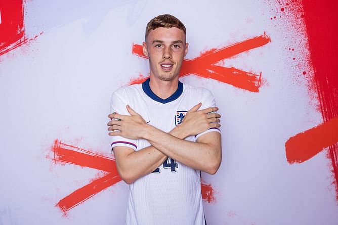"It was close" - Cole Palmer rejected Manchester United before joining Chelsea, claims Red Devils coach
