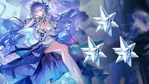 Wuthering Waves 2.2 livestream codes expiry time and rewards
