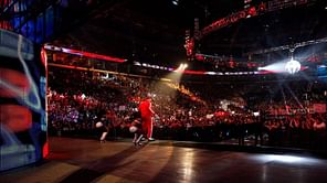 "मेरे लिए दरवाजा बंद है"- पूर्व चैंपियन ने WWE में वापसी की संभावना पर तोड़ी चुप्पी, दिया हैरान करने वाला बयान