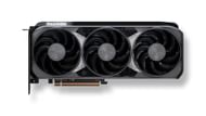 The AMD Radeon RX 9070 XT combats Nvidia with a value proposition (Image via AMD)