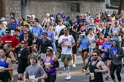 Bakersfield Marathon 2025: Schedule, where to watch, live streaming and more