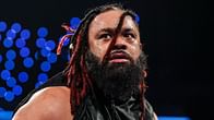 42-year-old star breaks silence after handing Jacob Fatu another loss on SmackDown