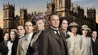 10 best Downton Abbey episodes to rewatch