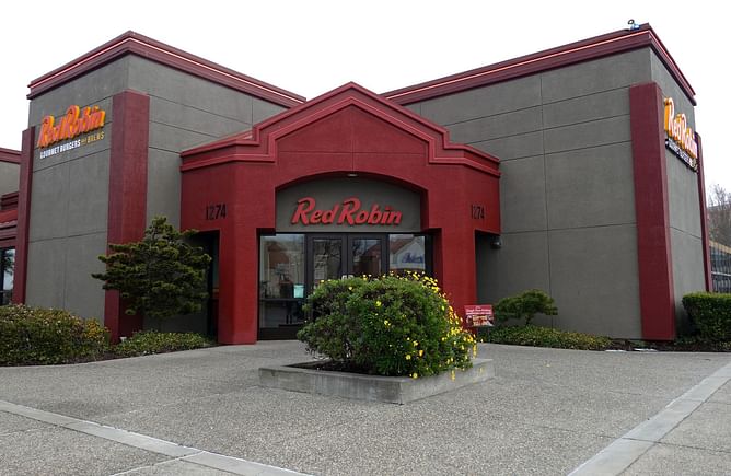 Red Robin’s releases new limited-time Hot Honey Menu: Items, availability, and more details explored