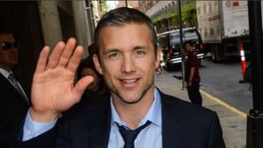 What role did Jeff Hephner play in Chicago Fire? Everything you need to know