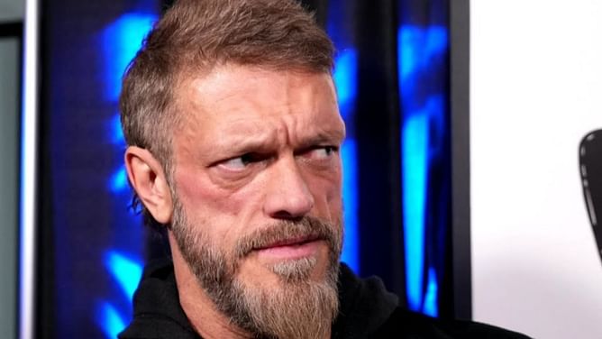 Cope’s AEW partner faces cheating allegations