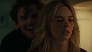 Borderline (2025) ending explained: What really happened in Paul Duerson’s marriage?