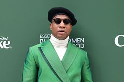“I aggressed you” – Marvel actor Jonathan Majors in alleged leaked conversation with ex-girlfriend Grace Jabbari, raising new legal questions