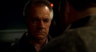 Tony Sirico as Paulie "Walnuts" Gualtieri (Image via YouTube/HBO)