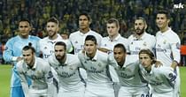 "I was a complete hostage to criticism" - Cristiano Ronaldo's ex-Real Madrid teammate opens up on needing psychological help during Los Blancos spell