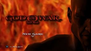 Is God of War (2005) worth playing in 2025?