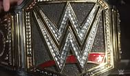 4-time WWE Champion reportedly suspended for 6 months