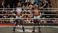 Kofi Kingston mocks WWE fans following major RAW win