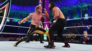"यह गलत है"- फेमस स्टार ने WWE पर उठाए कड़े सवाल, चौंकाने वाले फैसले को लेकर हुए आगबबूला