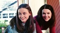 6 parenting lessons one can learn from watching 'Gilmore Girls'