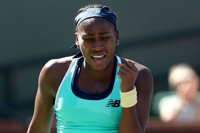 Miami Open 2025: Women's draw, schedule, players, prize money breakdown, and more