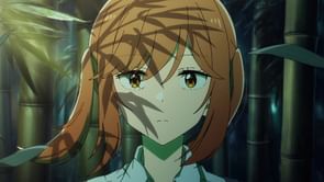 Flower and Asura episode 10 release date, where to watch, and more
